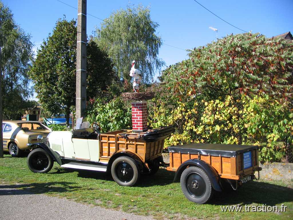 2010_Rustenhart (61).JPG